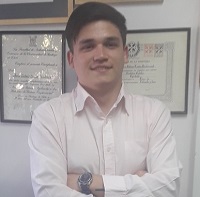 Bastián Valdés